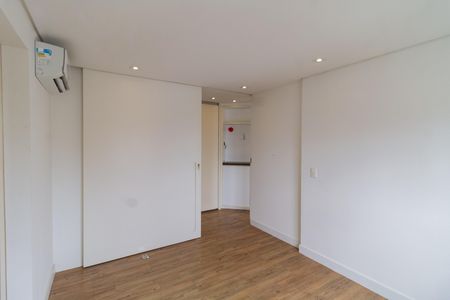 Apartamento à venda com 362m², 4 quartos e 5 vagas