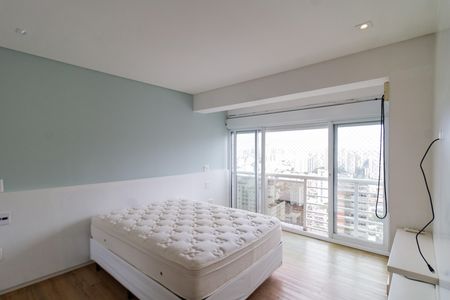 Apartamento à venda com 362m², 4 quartos e 5 vagas