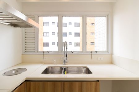 Apartamento à venda com 362m², 4 quartos e 5 vagas