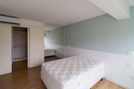 Apartamento à venda com 362m², 4 quartos e 5 vagas