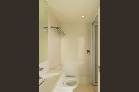 Apartamento à venda com 362m², 4 quartos e 5 vagas