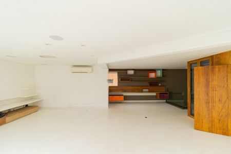 Apartamento à venda com 362m², 4 quartos e 5 vagas