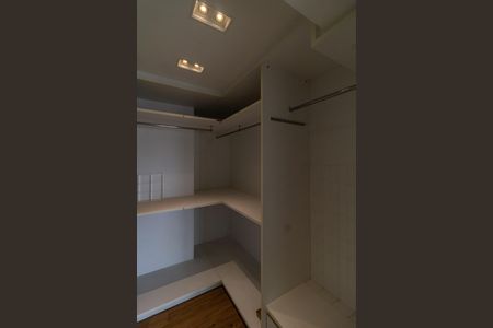 Apartamento à venda com 362m², 4 quartos e 5 vagas