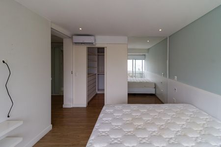 Apartamento à venda com 362m², 4 quartos e 5 vagas