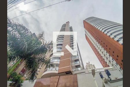 Apartamento à venda com 362m², 4 quartos e 5 vagas