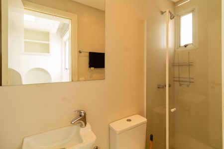 Apartamento à venda com 362m², 4 quartos e 5 vagas