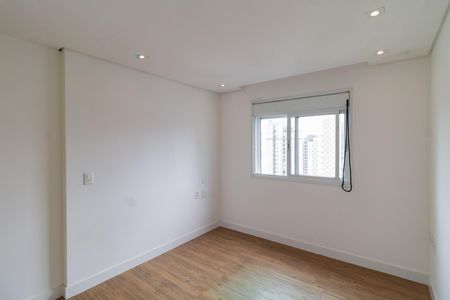 Apartamento à venda com 362m², 4 quartos e 5 vagas
