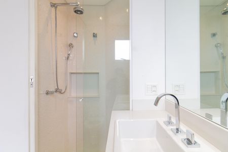 Apartamento à venda com 362m², 4 quartos e 5 vagas