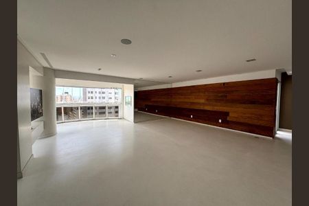 Apartamento à venda com 4 quartos, 362m² em Pompeia, São Paulo