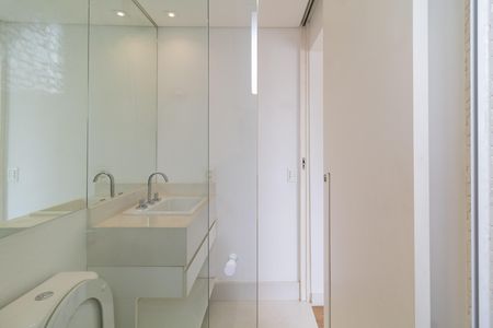 Apartamento à venda com 362m², 4 quartos e 5 vagas