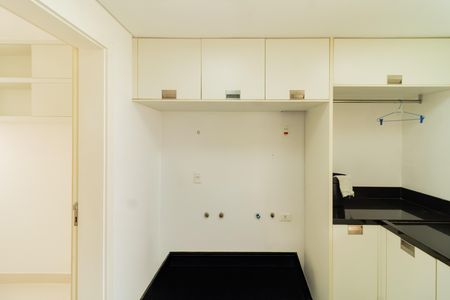 Apartamento à venda com 362m², 4 quartos e 5 vagas