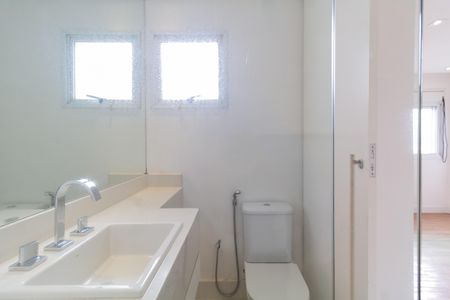 Apartamento à venda com 362m², 4 quartos e 5 vagas