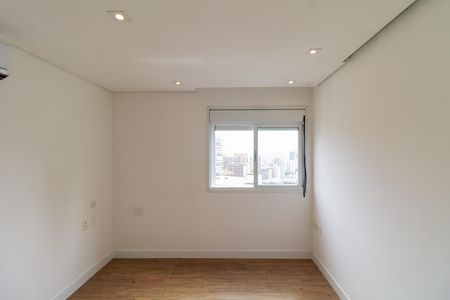 Apartamento à venda com 362m², 4 quartos e 5 vagas