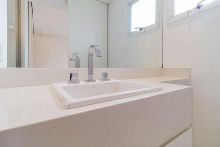 Apartamento à venda com 362m², 4 quartos e 5 vagas
