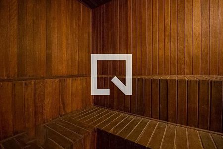 Apartamento à venda com 362m², 4 quartos e 5 vagas