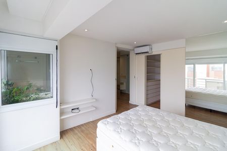 Apartamento à venda com 362m², 4 quartos e 5 vagas