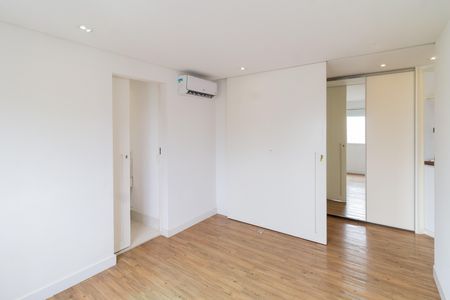 Apartamento à venda com 362m², 4 quartos e 5 vagas
