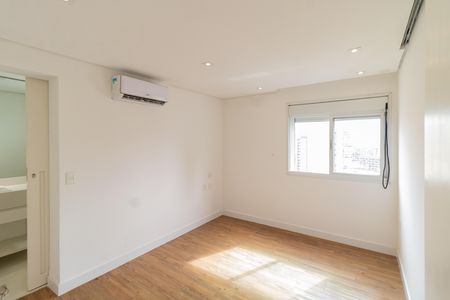 Apartamento à venda com 362m², 4 quartos e 5 vagas