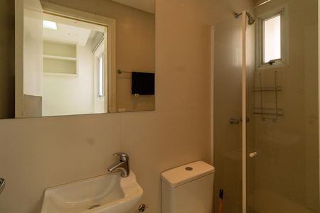 Apartamento à venda com 362m², 4 quartos e 5 vagas