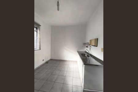 Casa à venda com 2 quartos, 129m² em Centro, Diadema