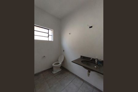Casa à venda com 2 quartos, 129m² em Centro, Diadema