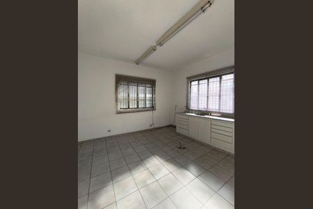 Casa à venda com 2 quartos, 129m² em Centro, Diadema