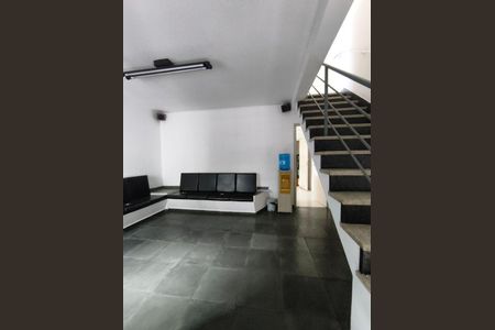 Casa à venda com 2 quartos, 129m² em Centro, Diadema