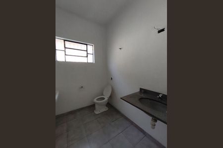 Casa à venda com 2 quartos, 129m² em Centro, Diadema