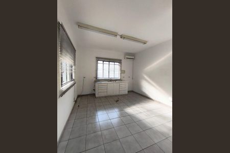 Casa à venda com 2 quartos, 129m² em Centro, Diadema