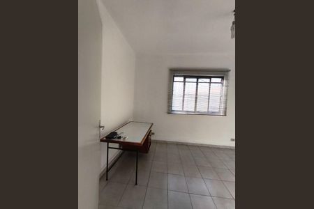 Casa à venda com 2 quartos, 129m² em Centro, Diadema