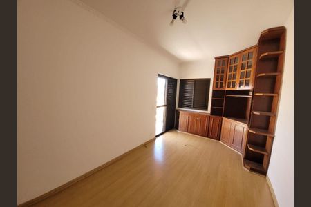 Casa à venda com 4 quartos, 472m² em Residencial Onze (Alphaville), Santana de Parnaíba