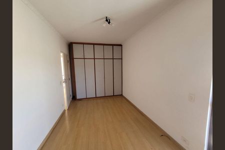 Casa à venda com 4 quartos, 472m² em Residencial Onze (Alphaville), Santana de Parnaíba