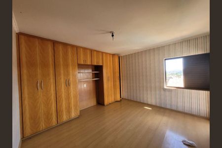 Casa à venda com 4 quartos, 472m² em Residencial Onze (Alphaville), Santana de Parnaíba