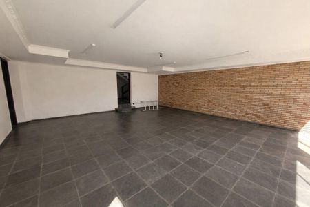 Casa à venda com 4 quartos, 472m² em Residencial Onze (Alphaville), Santana de Parnaíba