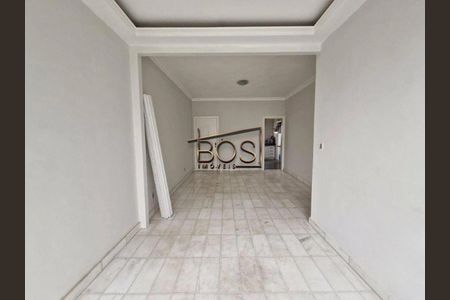 Apartamento à venda com 2 quartos, 85m² em Gutierrez, Belo Horizonte