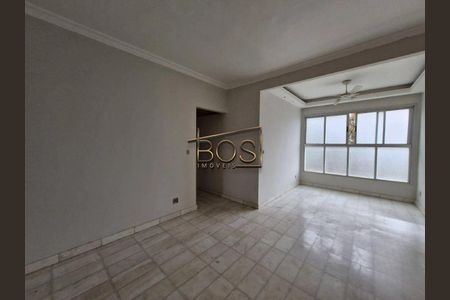 Apartamento à venda com 2 quartos, 85m² em Gutierrez, Belo Horizonte