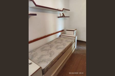 Casa à venda com 5 quartos, 527m² em Barra da Tijuca, Rio de Janeiro