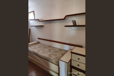 Casa à venda com 5 quartos, 527m² em Barra da Tijuca, Rio de Janeiro