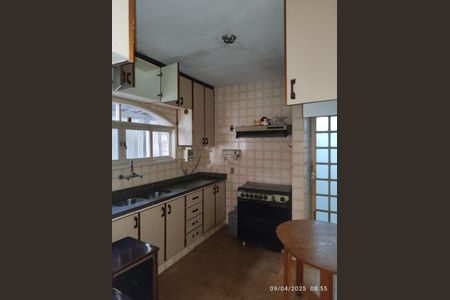 Casa à venda com 5 quartos, 527m² em Barra da Tijuca, Rio de Janeiro