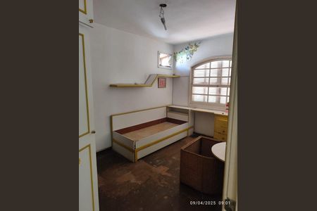 Casa à venda com 5 quartos, 527m² em Barra da Tijuca, Rio de Janeiro