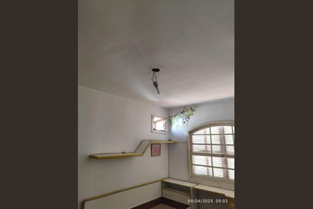 Casa à venda com 5 quartos, 527m² em Barra da Tijuca, Rio de Janeiro