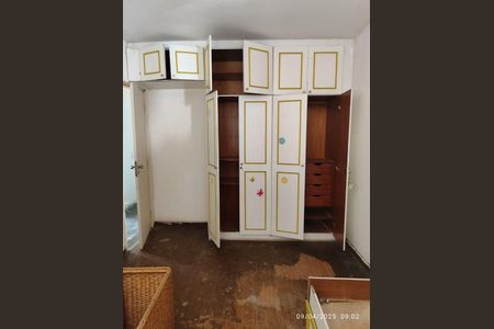 Casa à venda com 5 quartos, 527m² em Barra da Tijuca, Rio de Janeiro