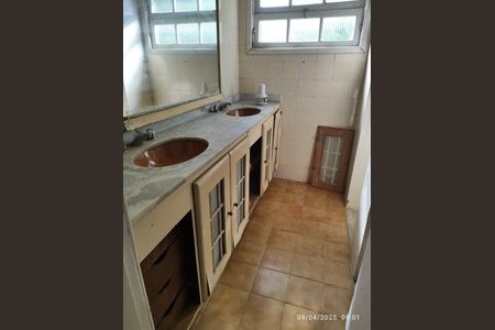 Casa à venda com 5 quartos, 527m² em Barra da Tijuca, Rio de Janeiro