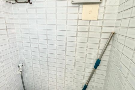 Apartamento à venda com 100m², 2 quartos e sem vaga Apartamento à venda com 100m², 2 quartos e sem vagaSauna