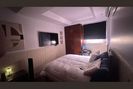 Apartamento à venda com 2 quartos, 100m² em Leblon, Rio de Janeiro