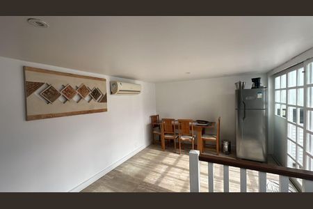 Apartamento à venda com 2 quartos, 100m² em Leblon, Rio de Janeiro