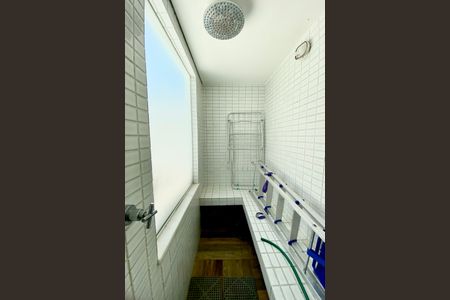 Apartamento à venda com 100m², 2 quartos e sem vaga Apartamento à venda com 100m², 2 quartos e sem vagaSauna