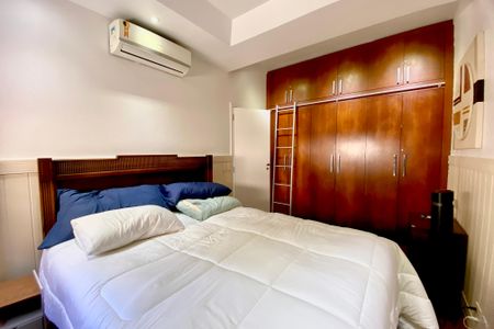 Apartamento à venda com 100m², 2 quartos e sem vaga Apartamento à venda com 100m², 2 quartos e sem vagaQuarto 2