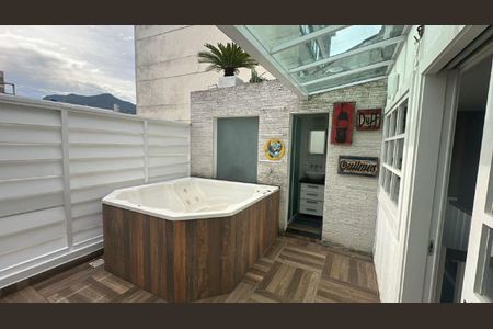 Apartamento à venda com 2 quartos, 100m² em Leblon, Rio de Janeiro
