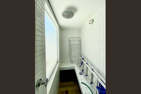 Apartamento à venda com 100m², 2 quartos e sem vaga Apartamento à venda com 100m², 2 quartos e sem vagaSauna